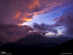 Tapeta National Geographic 489.jpg